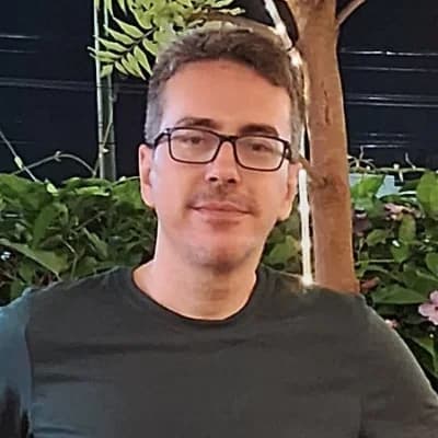 João Paulo