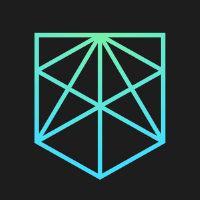 Formal Verification with Certora