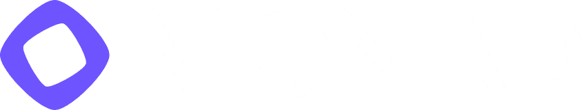 Quantitative Researcher