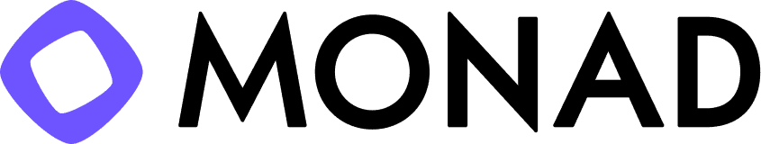 Head of DeFi