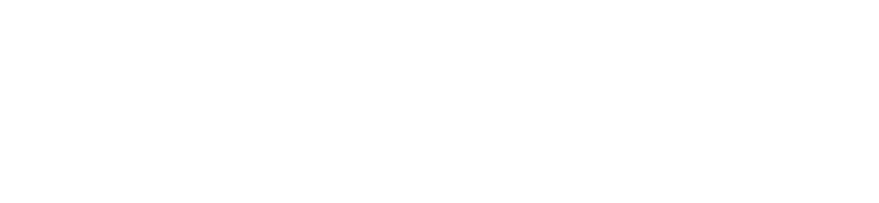 Senior Rust Backend Engineer