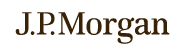 J. P. Morgan
