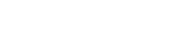 J. P. Morgan