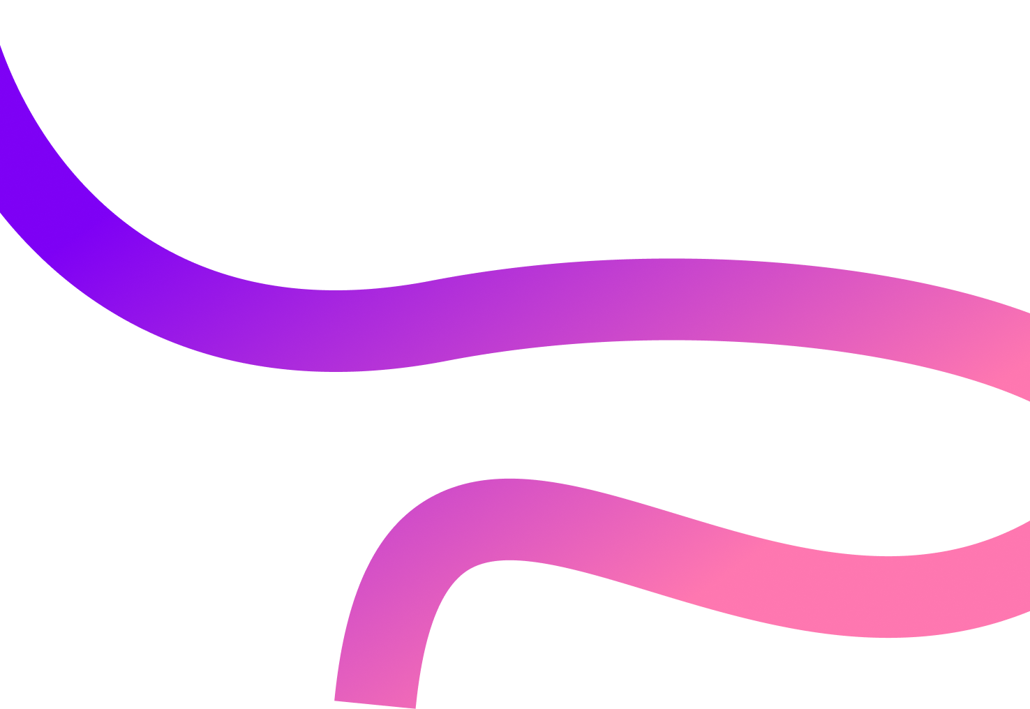 Decoration
