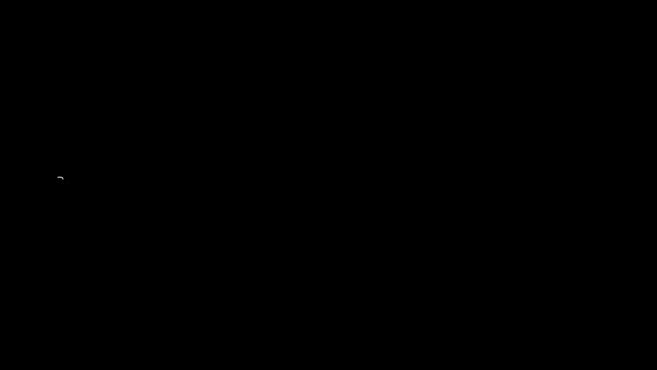 The interest rate model of AAVE V3 and Compound V2