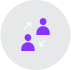 One-on-One Mentorship