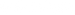 Protocol Security Engineer