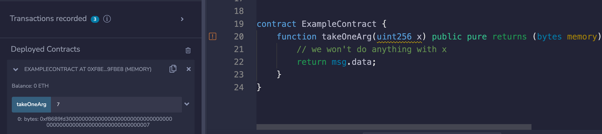 https://static.wixstatic.com/media/61a666_2afb4e91b2f0423ba0d719a3d8b382ec~mv2.png