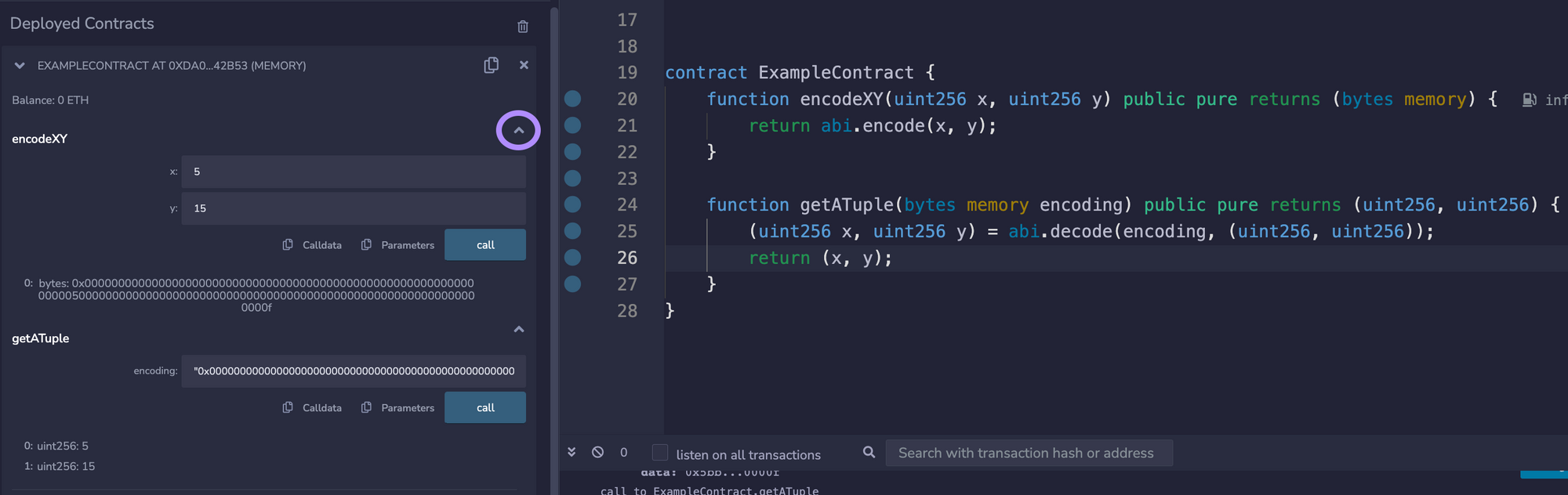 https://static.wixstatic.com/media/61a666_ef35fbdaa086479aa76b7ce06edceb08~mv2.png