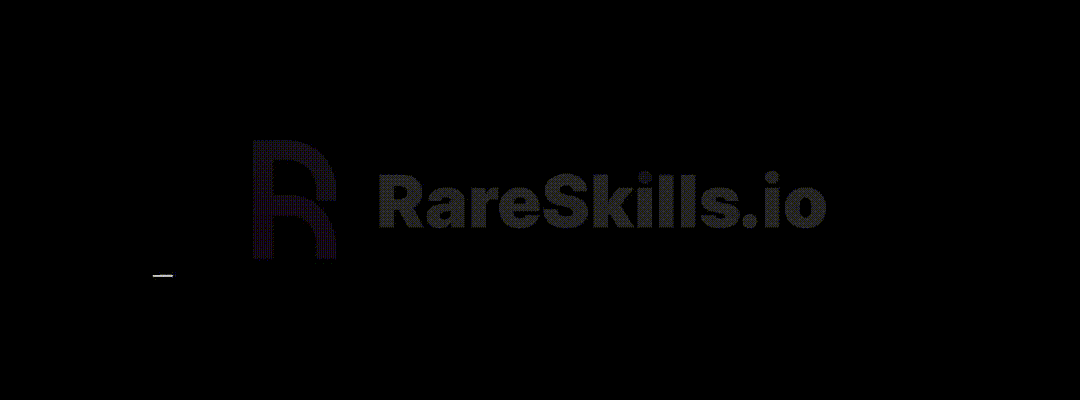 Finite Fields and Modular Arithmetic for ZK Proofs - RareSkills