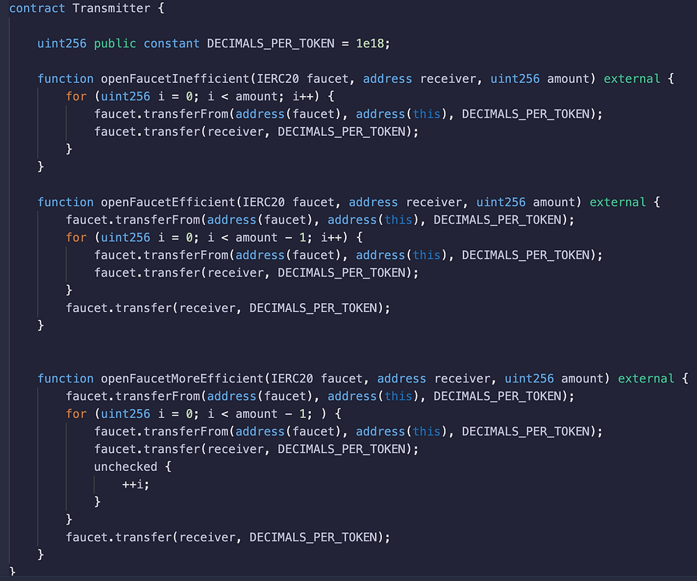 Learn Solidity: Easy to Learn, Hard to Master?