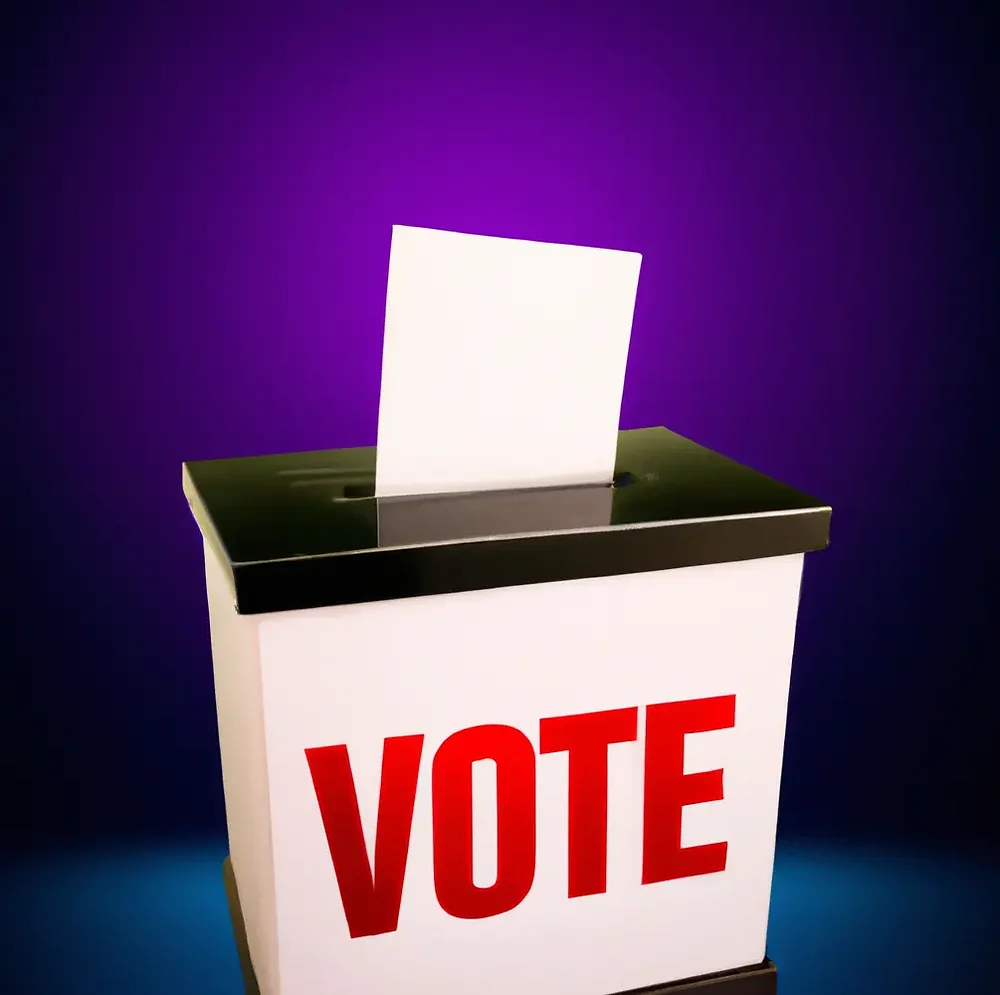 ERC20 Votes: ERC5805 and ERC6372
