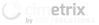 Senior Software Engineer