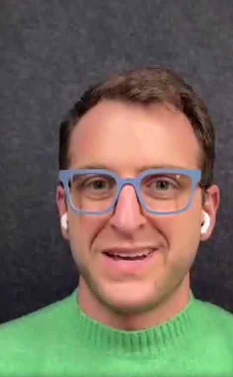 Josh Quintel