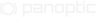 Solidity Developer