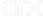 Solidity Engineer