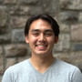 Andrew Chiaramonte