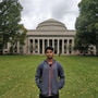 Arunkumar