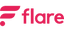 Chief Product Officer