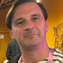 Dr. Jason Ridgway-Taylor