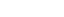 Senior Blockchain Engineer