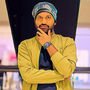 Sai Kranthi