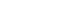 Security Engineering Intern