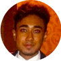 Suthan Somadeva