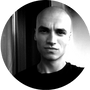 Vladimir Trifonov