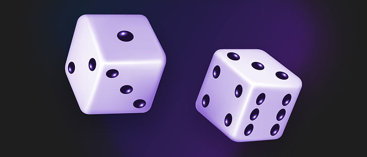 Random Number Solidity