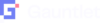 Senior Data Scientist