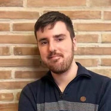 Sergi Roca