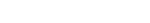 Blockchain Developer