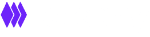 Blockchain Developer