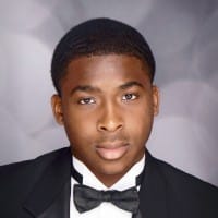 Lance Carter