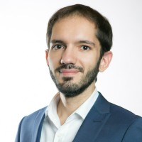 Vassilis Papapanagiotou