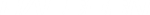 Security Engineer