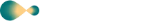 Software Engineer