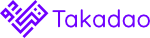 Solidity Developer