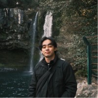 Wu Chuan Khoo