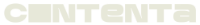 Research Manager
